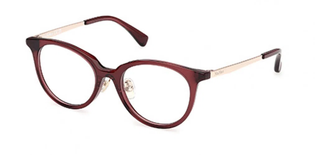 MAXMARA 5218D Eyeglasses - view 4